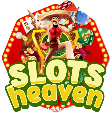 slotsheaven